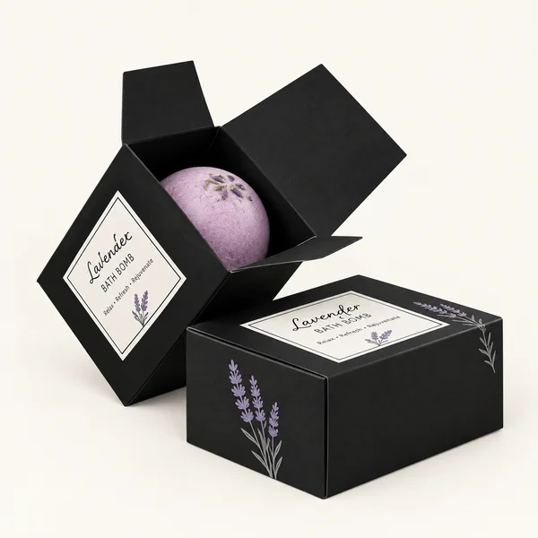 soap-packaging-boxes