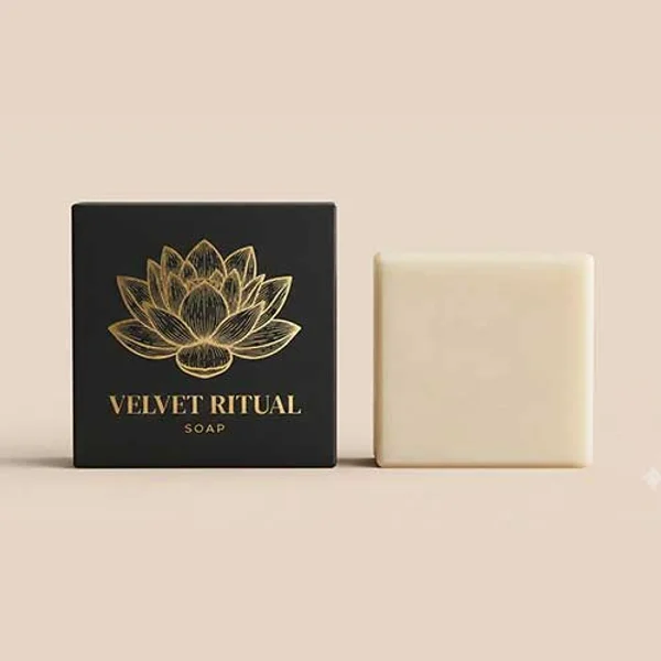 soap-packging-box