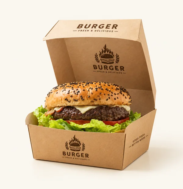 burger-boxes-uk