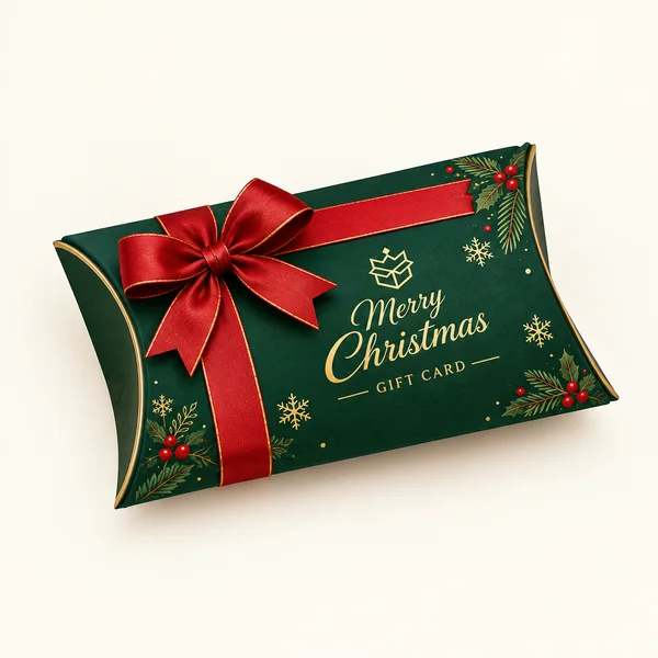 christmas-gift-card-box