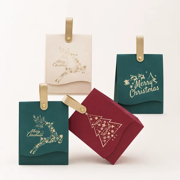 christmas-gift-card-boxes