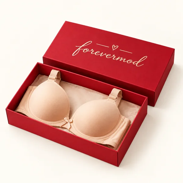 custom-bra-boxes-uk