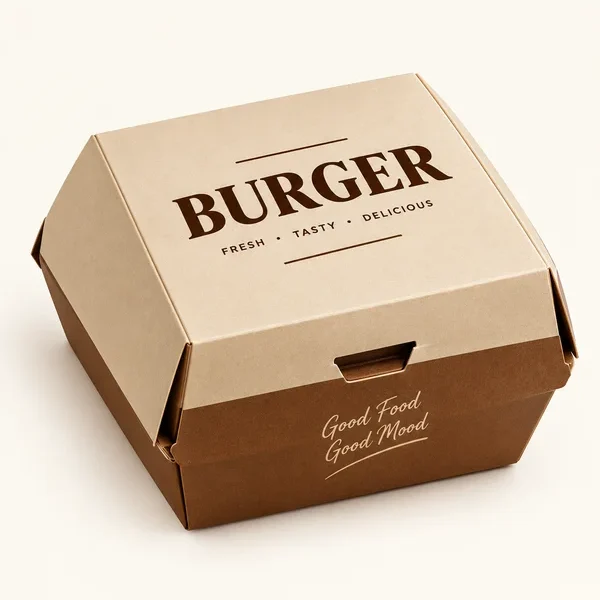 custom-burger-boxes-wholesale