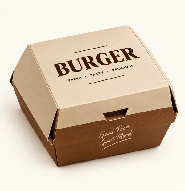 custom-burger-boxes-wholesale