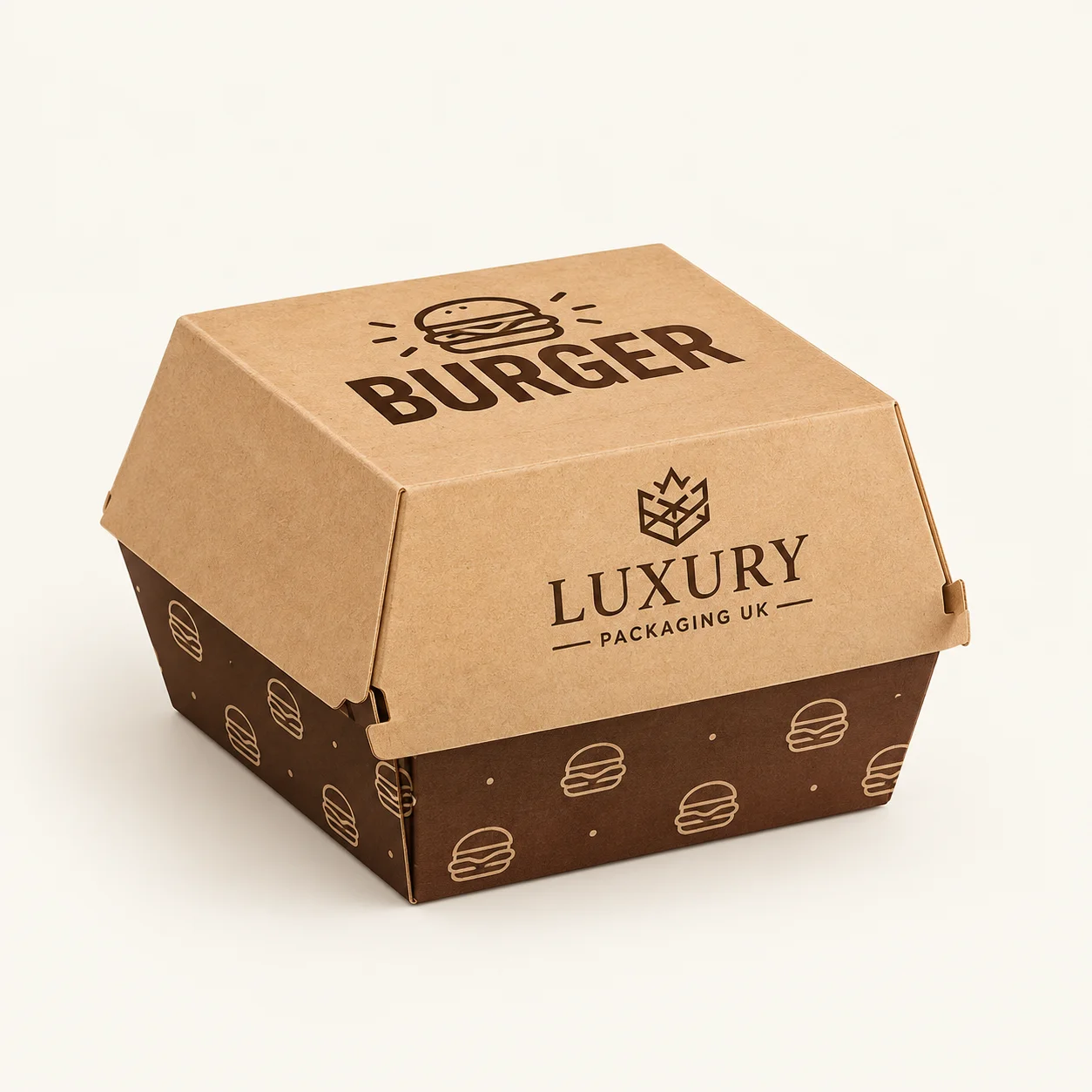 custom-burger-boxes