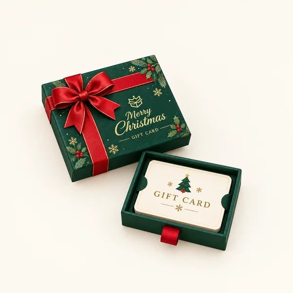 custom-christmas-gift-card-boxes