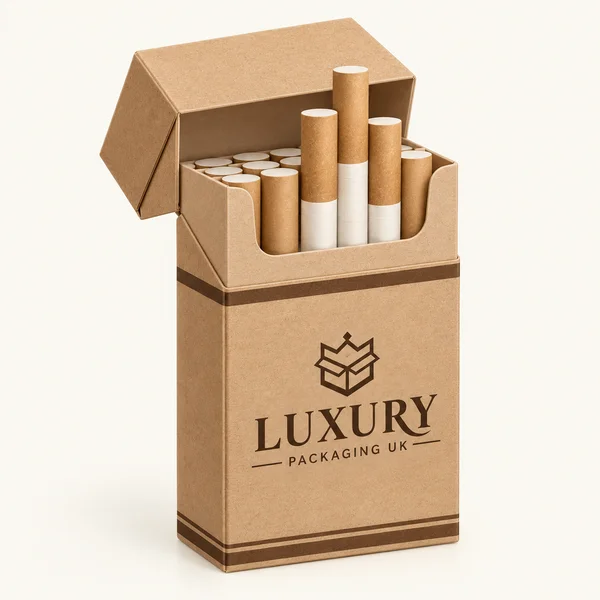 custom-cigarette-packaging-boxes