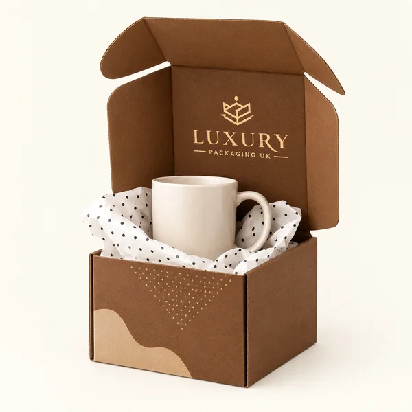custom-coffee-cup-packaging