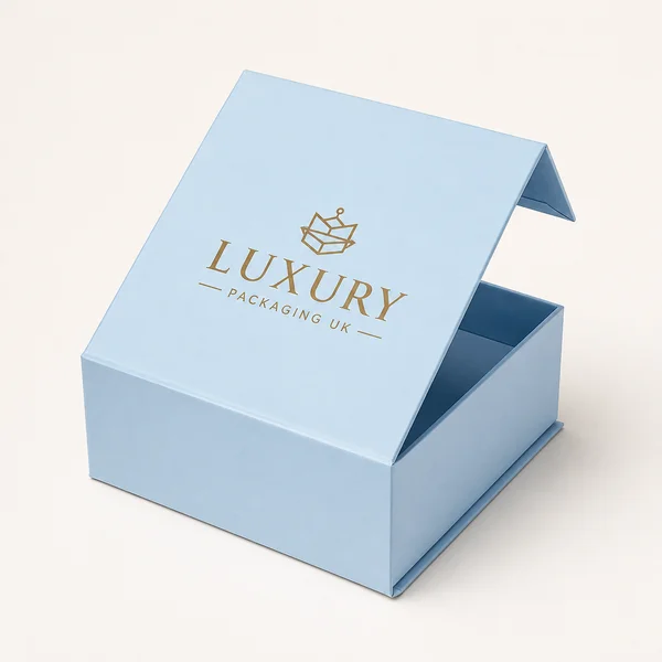 custom-magnetic-boxes