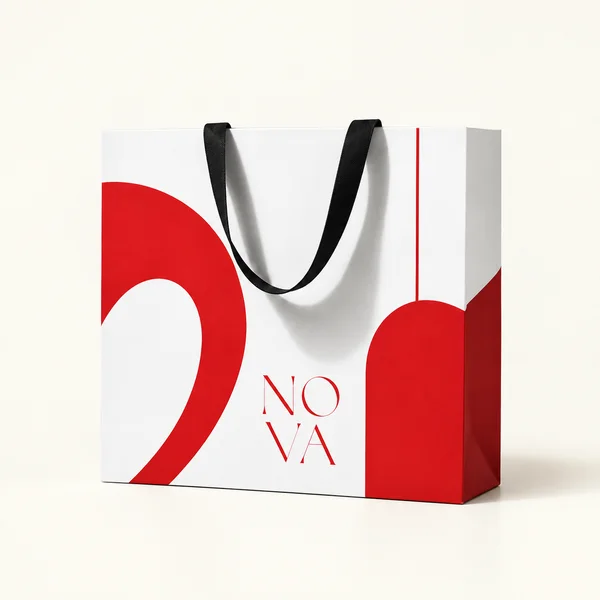 custom-printed-paper-bags