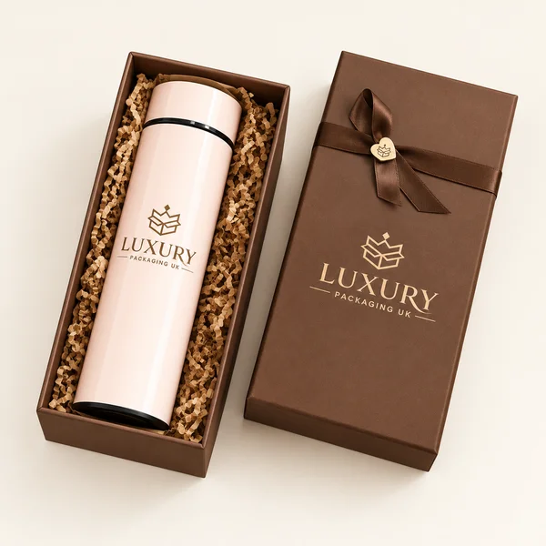 custom-rigid-gift-boxes-wholesale