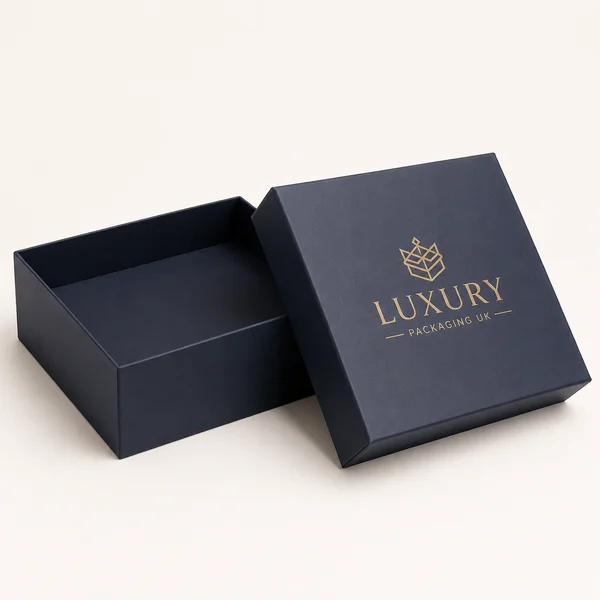 custom-rigid-gift-boxes