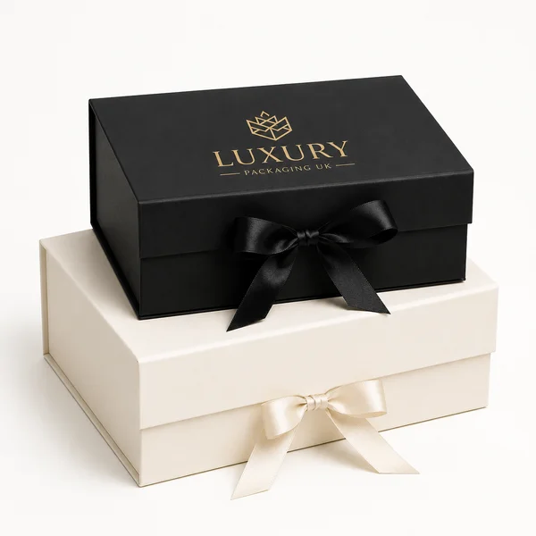 Rigid Gift Boxes - Image 3