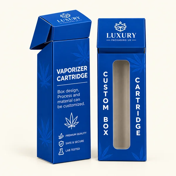 custom-vape-boxes
