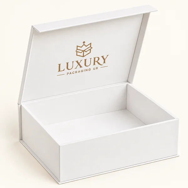 custom-white-rigid-boxes