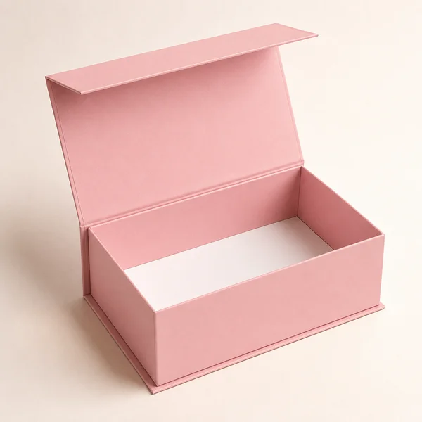 flip-top-rigid-boxes-uk