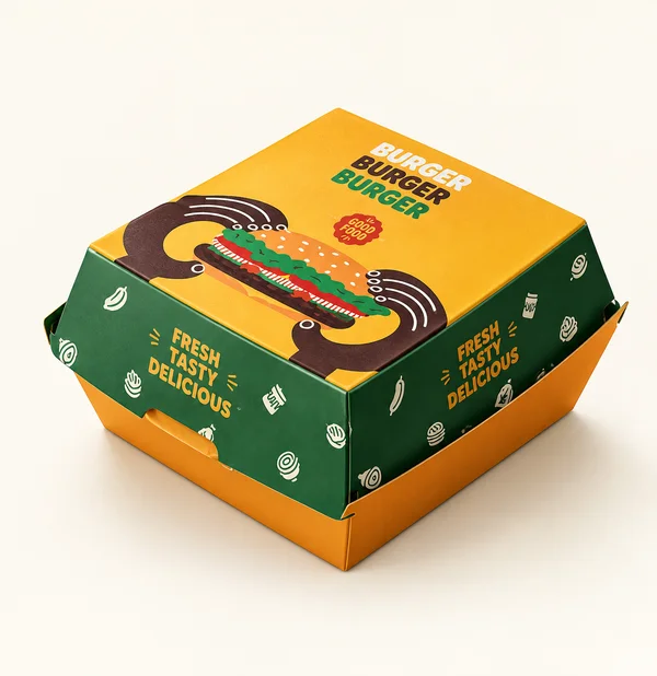luxury-burger-boxes