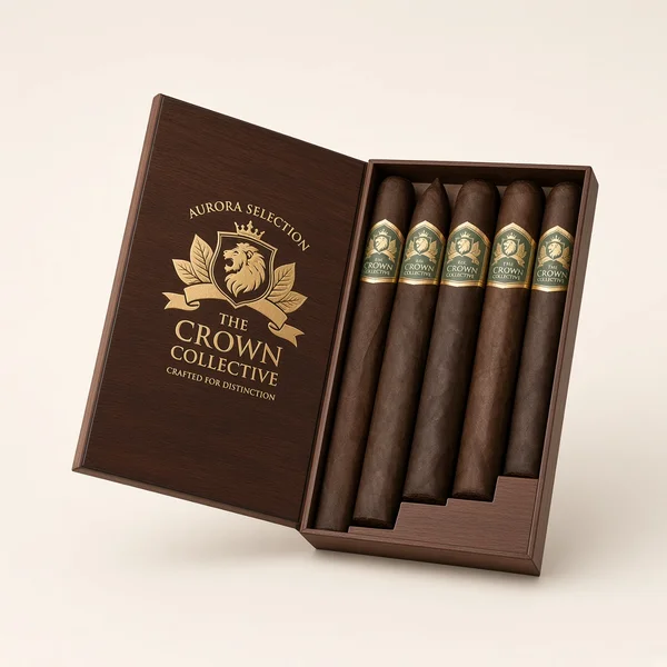 luxury-cigar-boxes-uk