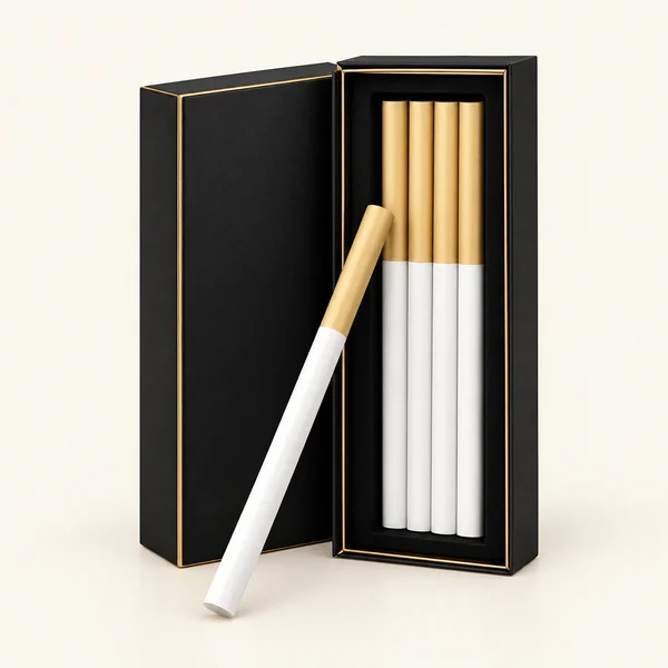 luxury-cigarette-boxes