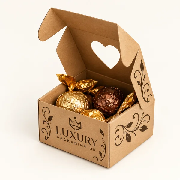 luxury-kraft-boxes