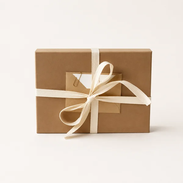 luxury-kraft-gift-boxes
