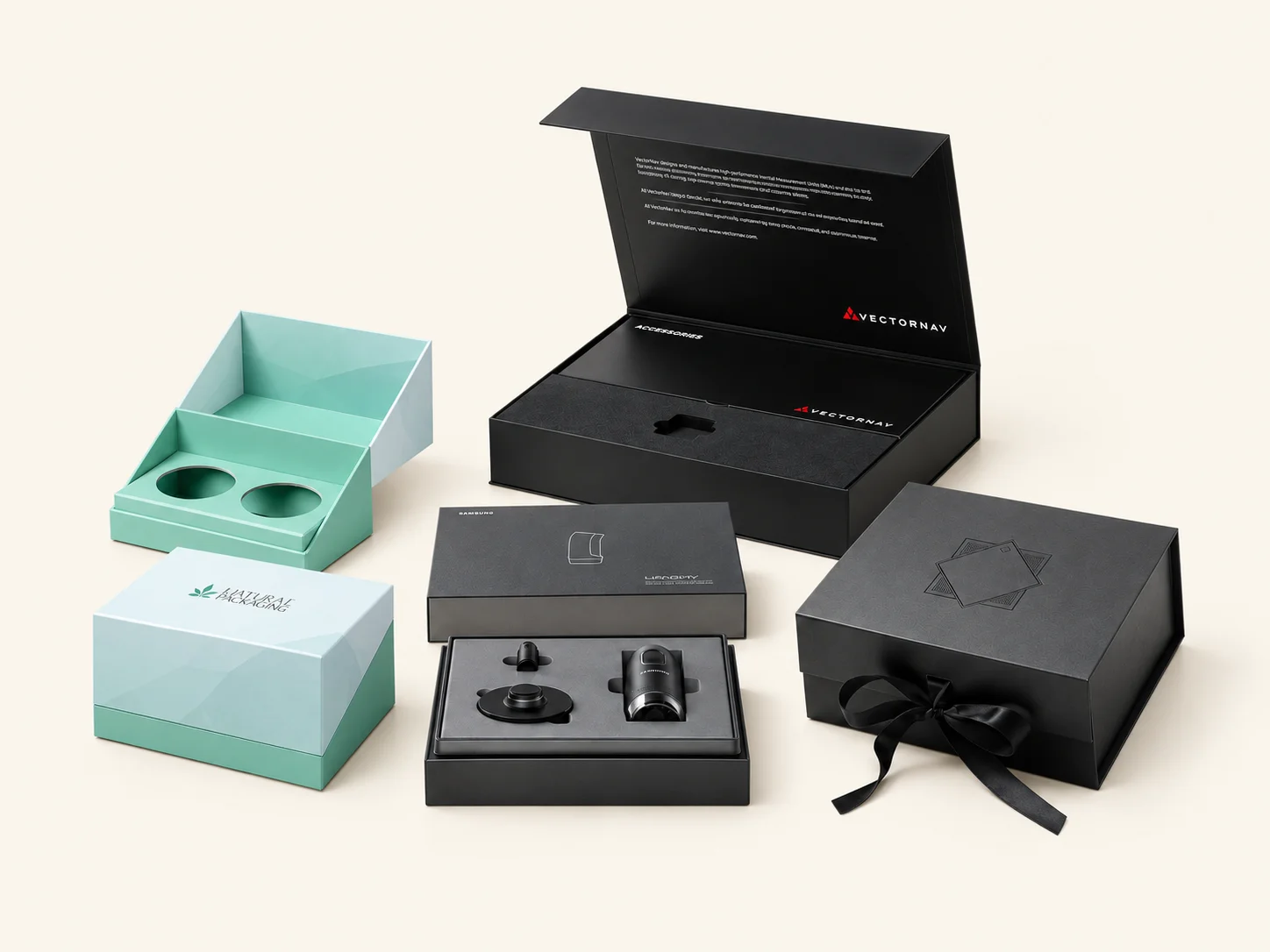 luxury-packaging-uk luxury-packaging-uk