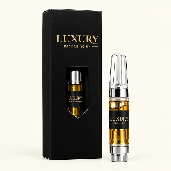 luxury-vape-boxes