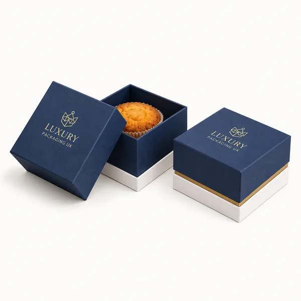 two-piece-rigid-boxes