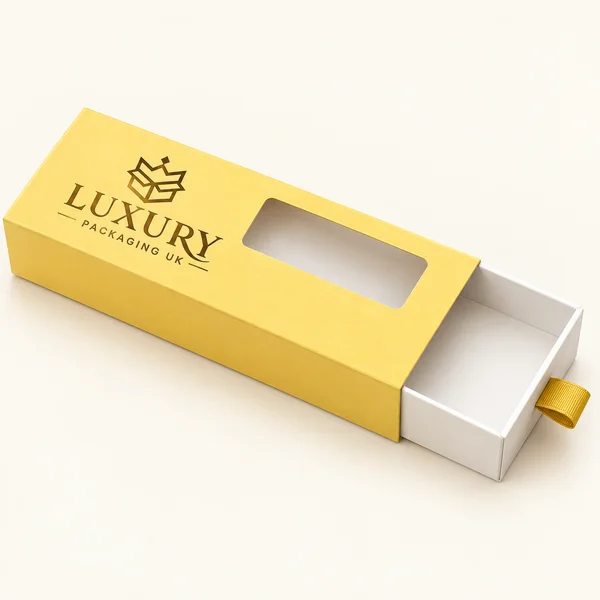 vape-cartridge-boxes