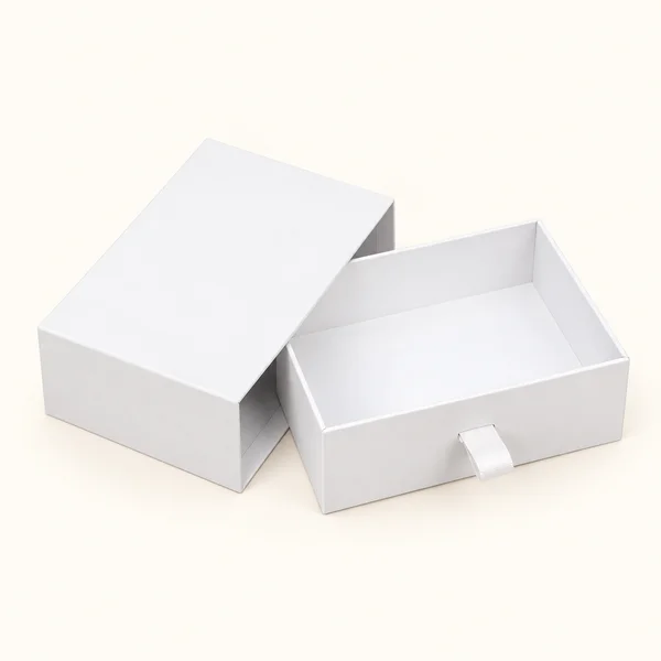 white-rigid-boxes-uk
