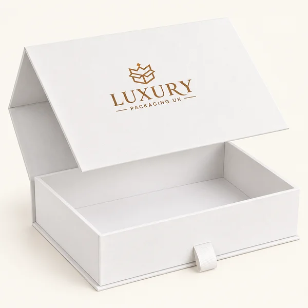 white-rigid-boxes