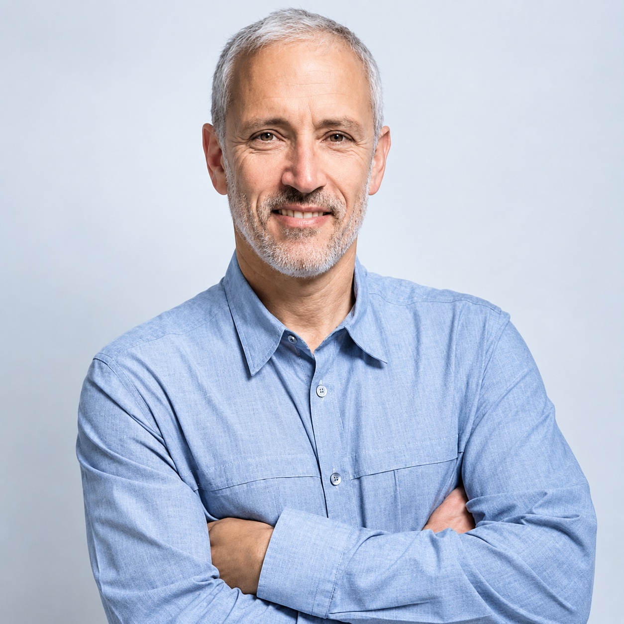 jon richer